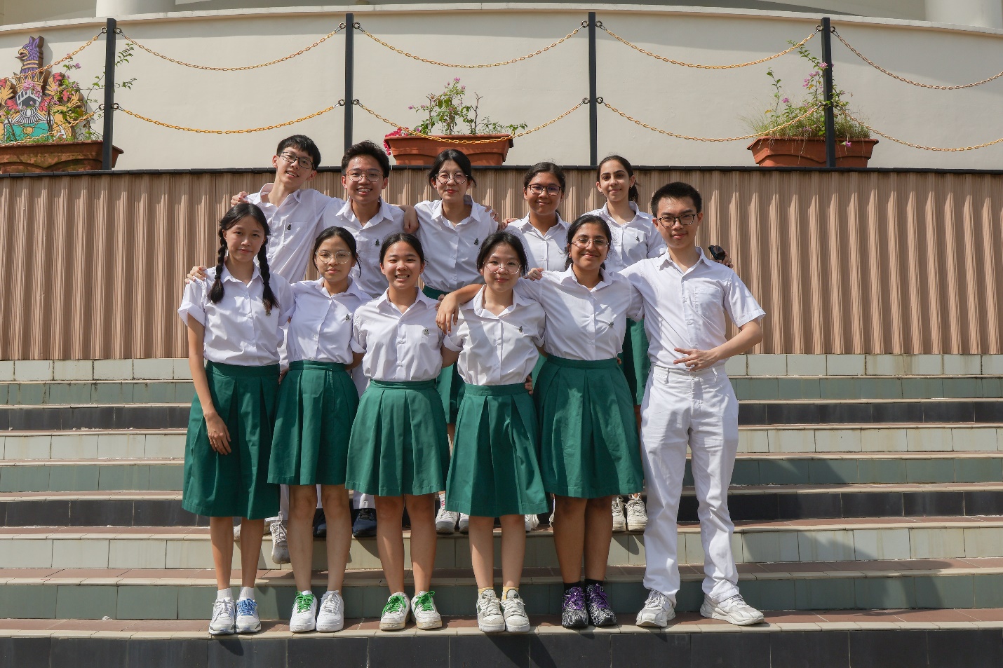 unnamed (4) – Raffles Press